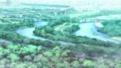 [Anime-Sanka.com] Bte-KnoG - 05 [Web-DL - 1080p - X265]