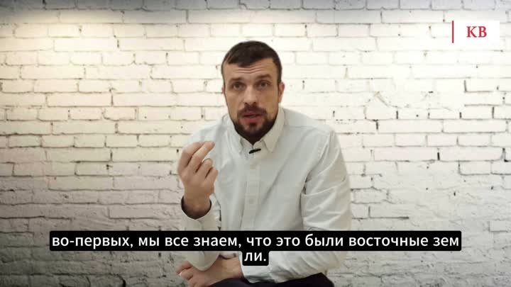 Как нацисты подчинили себе Украину и что теперь с ней делать