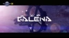 Galena - Fenomenalen