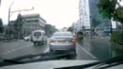 How To Not Drive Your Car on Russian Roads(480P).mp4