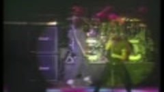Whitesnake with Cozy Powell &amp; John Lord  Here I Go Again  Mi...