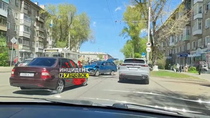 ДТП.mp4