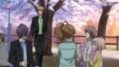 [Anime Kage] Brothers Conflict - 05 [BD 1080p RoSub]