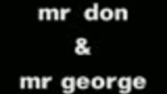 Mr Don And Mr George 1993 S01E02 The Winslow Apple