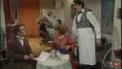 Mr Don And Mr George 1993 S01E03 Theres Been a Thing