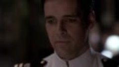 JAG S01E05 Deja Vu