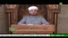 درب السالكين - حلقة (29) 08.04.2024