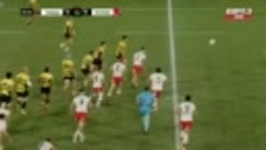 2024.05.02 . SRA . F11 . Peñarol 35 vs 17 Selknam