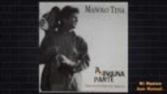 A Ninguna Parte - Manolo Tena 2000