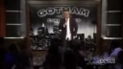 Host... Michael Winslow
Stand Up Comedy Live
Gotham Comedy C...