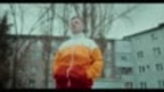 Саша ГУДВИН - Туман  (Official Video, 2024)