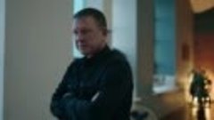 Сергей Сухачёв - Я по жизни простой (Official Video, 2024)