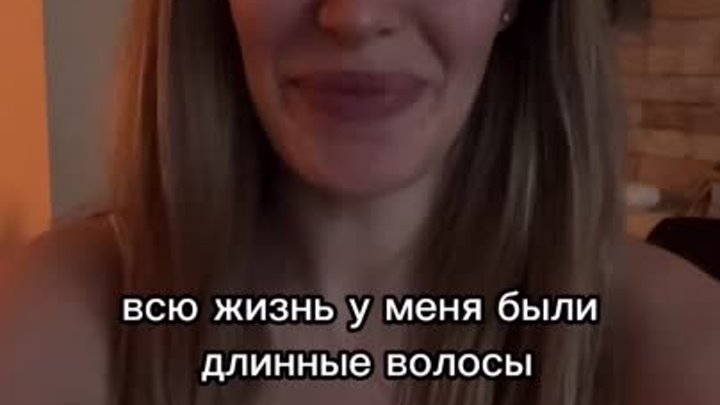 Видео Бэби.Ру - счастливые мамы на baby.ru