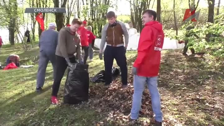 Темы дня (03.05.2024) ТРАДИЦИОННЫЕ ЦЕННОСТИ И СУВЕРЕНИТЕТ СТРАНЫ. ВО ...