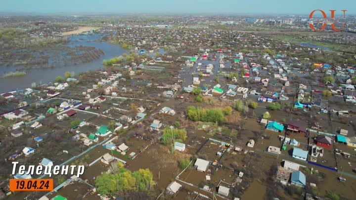 Телецентр, Казинка под водой. 1,2 дачные, Речник, Старичка, Парк, На ...