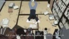 [Anime-Sanka.com] Yoj Shi Tai - EP 08 [Bluray - 1080p - Ar -...
