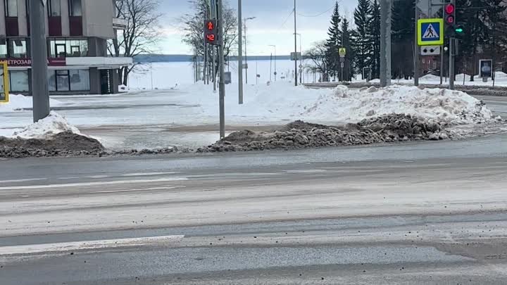 ВСЕ БАБУШКИ В КАРЕЛИИ ЗАНИМАЮТСЯ СПОРТОМ 