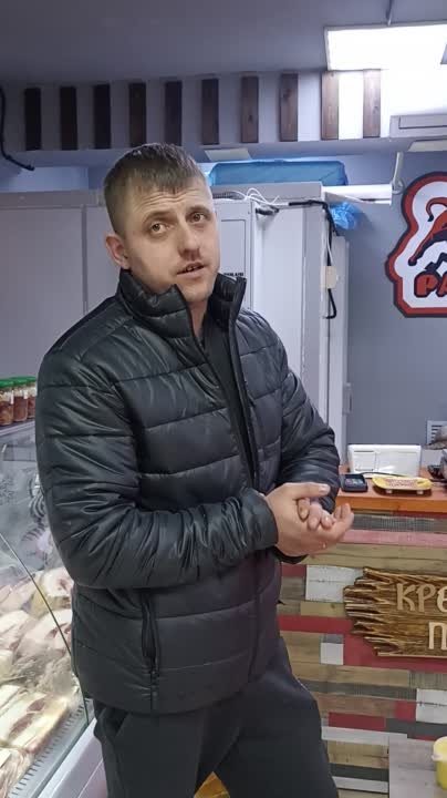 Крестьянское подворье ул космонавтов 102а фото Крестьянское подворье ул космонавтов 102а фото