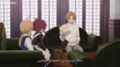 [Anime4up.cam] MTIIIIHDP2 EP 04 FHD [360p]