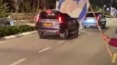 В Тель-Авиве протестующие против Нетаньяху и его политики в ...