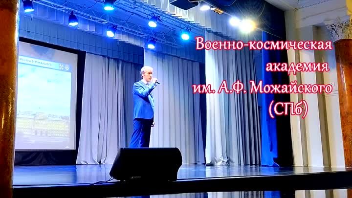 Алексей Кофанов - Ой да не вечер