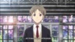 [WwW.VoirFilms.Org]-[Bones-Fansub] Sakurako-san no Ashimoto ...