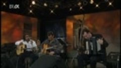 Django Reinhardt Group - Jazzwoche Burghausen (2003)