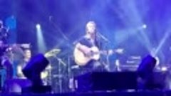 video_6868862306855.mp3
Chris Norman Band - If you Think you...