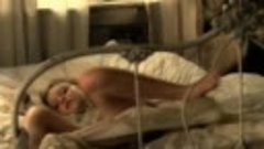 Lewellen y el acosador - Hounddog (2007) ft Dakota fanning