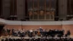 Beethoven Triplekonzert – I. Faust, S. Gabetta, K. Bezuidenh...