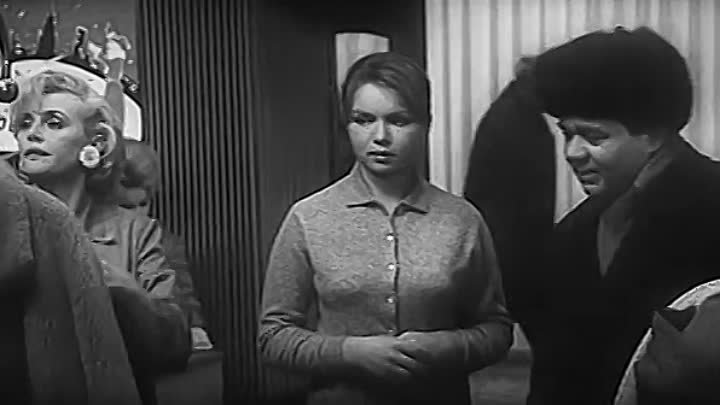 Зигзаг удачи актеры и роли фото Зигзаг удачи актеры и роли фото