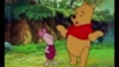 The New Adventures of Winnie the Pooh_S01E13_Honey for a Bun...