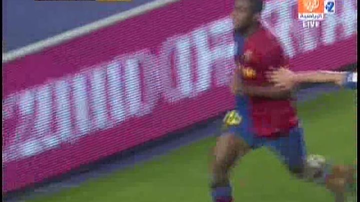 Barcelona_1-1_Getafe