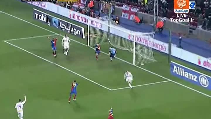 2-1iniesta