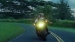 Katy Perry - Harleys In Hawaii (Official Video)