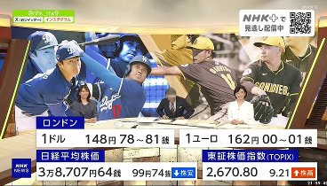 アナザーストーリーズ  240315 動画 半世紀前のミュンヘン五輪で起きたテロ事件 | 2024年3月15日