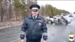 Видео от Госавтоинспекция Иркутской области