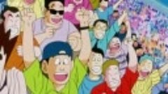 [Anime4up.cam] DBZ EP 218 HD [360p]