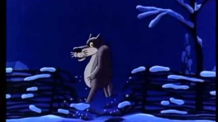 Волк из мультика ты заходи фото Волк из мультика ты заходи фото