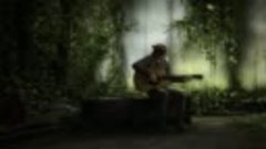 Last of Us 2 песня Элли Take on me