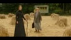 Nanny McPhee és a nagy bumm(and the Big Bang.2010)_english+s...