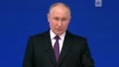 Путин: авиаперелеты по РФ должны стать более доступными