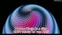 Pharao There is a Star Remix 2024 Dj van Holli(720P_HD).mp4