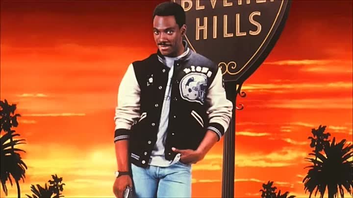 Beverly Hills Cops Theme Song (video-converter.com)
