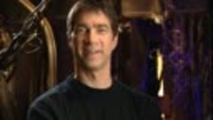 Farscape_Bonus_18_About season 3_(DVDRip.eng)