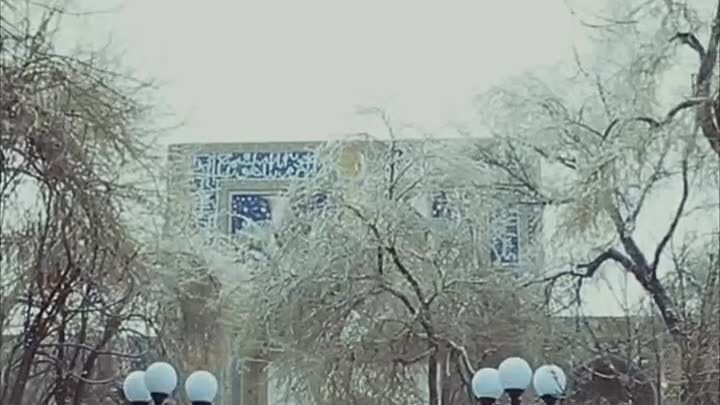 1-bukhara-sneg