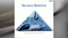 Secret Service — Light 1987