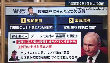 報道ステーション 240318 動画 ドジャースvs韓国代表…注目の大谷は | 2024年3月18日