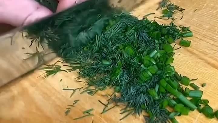Шикарный рецепт Картофеля в сметанном кляре