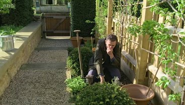 Gardeners' World - 2024 Episode 7